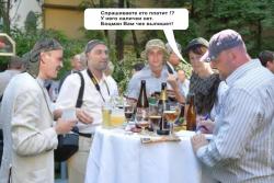 post-5029-0-06205700-1324562319_thumb.jp