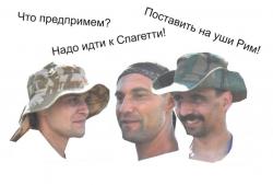 post-5029-0-06758200-1323258522_thumb.jp