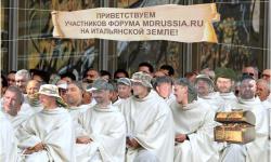 post-5029-0-07389400-1322932294_thumb.jp