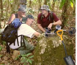 post-5029-0-07845900-1324396546_thumb.jp