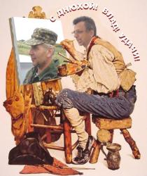 post-5029-0-09980800-1324702750_thumb.jp