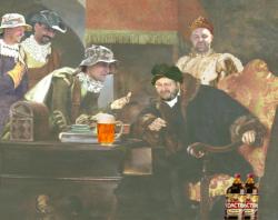 post-5029-0-10772000-1322813984_thumb.jp