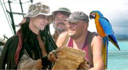 post-5029-0-12696400-1324394224_thumb.jp