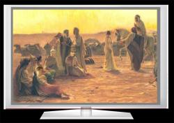 post-5029-0-13558100-1323259560_thumb.jp