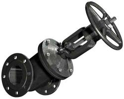 post-5029-0-13570700-1324212400_thumb.jp