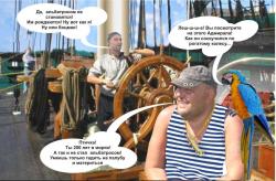 post-5029-0-14150200-1323786401_thumb.jp