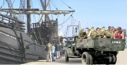 post-5029-0-14702200-1323245521_thumb.jp