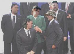 post-5029-0-14846600-1324570708_thumb.jp