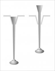 post-5029-0-15556500-1323442645_thumb.jp