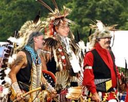 post-5029-0-16054100-1324384795_thumb.jp