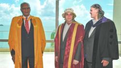 post-5029-0-17078000-1324612996_thumb.jp