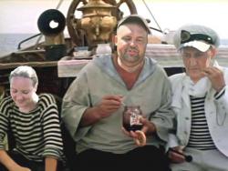 post-5029-0-17453700-1323192832_thumb.jp