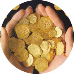 post-5029-0-17694100-1324477197_thumb.jp