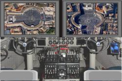 post-5029-0-17864800-1322925427_thumb.jp