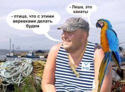 post-5029-0-17957000-1323704440_thumb.jp