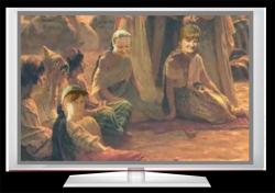 post-5029-0-18911700-1323259577_thumb.jp