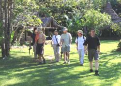 post-5029-0-19336900-1324383867_thumb.jp