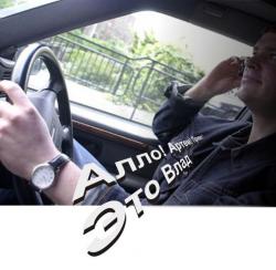 post-5029-0-19716800-1323341813_thumb.jp