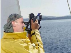 post-5029-0-20044000-1323963330_thumb.jp