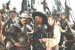 post-5029-0-20802200-1324565556_thumb.jp