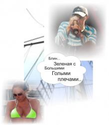 post-5029-0-21844100-1323797313_thumb.jp