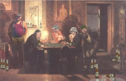 post-5029-0-22773900-1322999573_thumb.jp