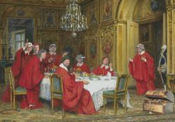 post-5029-0-23408500-1322991950_thumb.jp