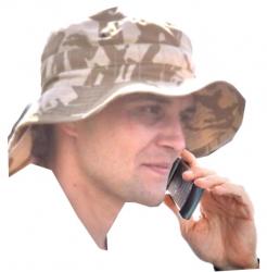 post-5029-0-26583900-1323519126_thumb.jp