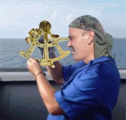 post-5029-0-27930600-1323789623_thumb.jp