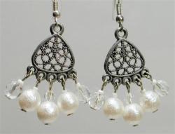 post-5029-0-29750700-1325068328_thumb.jp