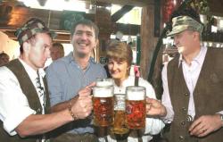 post-5029-0-30196600-1323607309_thumb.jp