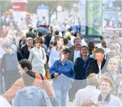 post-5029-0-30442700-1323091605_thumb.jp