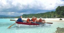 post-5029-0-32390500-1324144722_thumb.jp