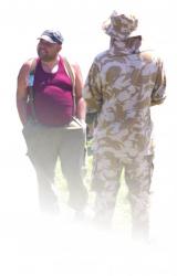 post-5029-0-33650800-1324653173_thumb.jp