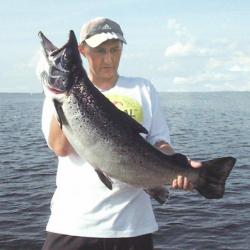 post-5029-0-33832900-1323875655_thumb.jp