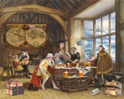 post-5029-0-34755800-1322916272_thumb.jp