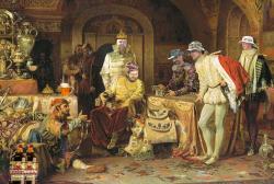 post-5029-0-35288700-1322825611_thumb.jp