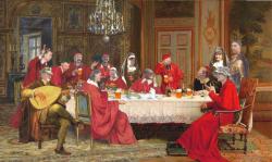 post-5029-0-35401000-1323101889_thumb.jp