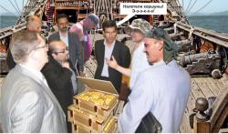 post-5029-0-35475000-1324548459_thumb.jp