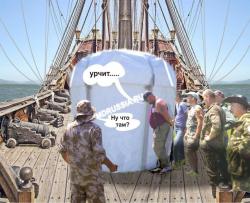 post-5029-0-35846900-1323601073_thumb.jp