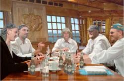 post-5029-0-36823000-1323963724_thumb.jp