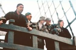 post-5029-0-36917500-1324298600_thumb.jp