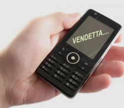 post-5029-0-37702400-1323520026_thumb.jp