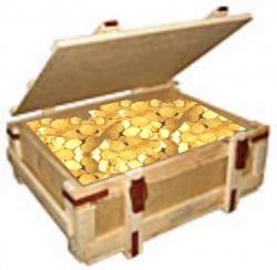 post-5029-0-38241900-1324477479_thumb.jp