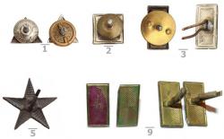 post-5029-0-39202400-1323953596_thumb.jp