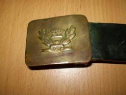 post-5029-0-39497800-1324996423_thumb.jp