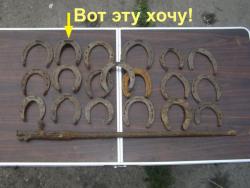 post-5029-0-40982100-1324462114_thumb.jp