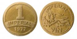 post-5029-0-41290900-1324787475_thumb.jp