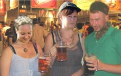 post-5029-0-41380700-1323607324_thumb.jp