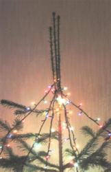 post-5029-0-41402000-1324989581_thumb.jp